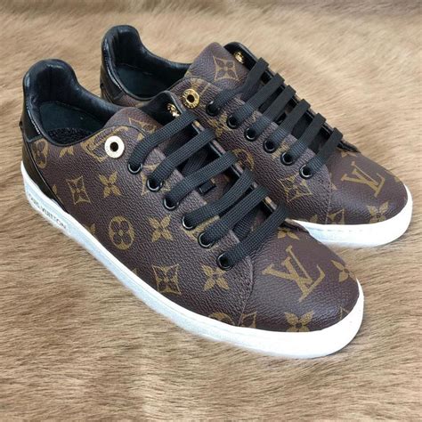 louis vuitton shoes for female|louis vuitton shoes outlet women.